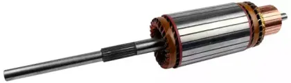 powermax-1011246